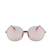 KENZO GAFAS KZ40017F 18Y 140 mm