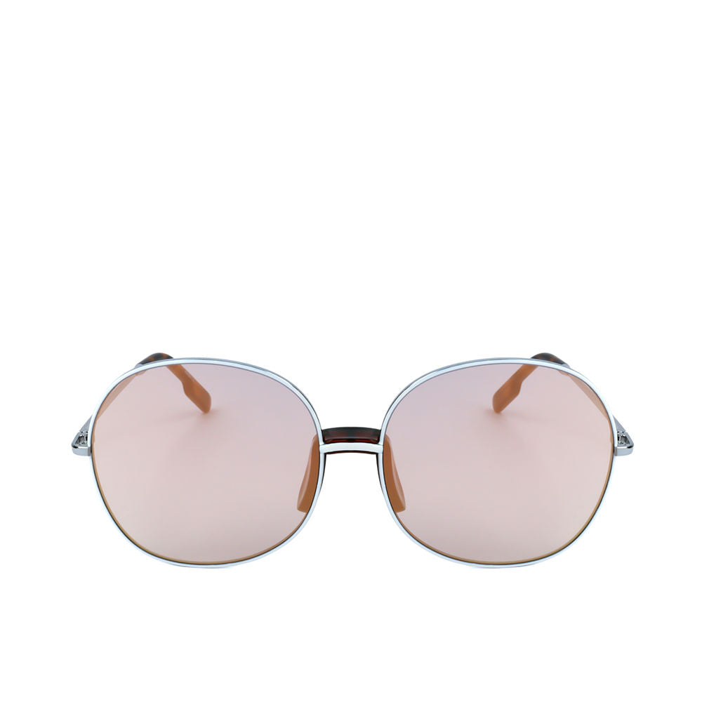 KENZO GAFAS KZ40017F 18Y 140 mm