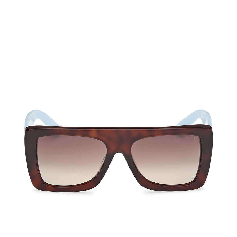 EMILIO PUCCI EP0230 53F 140 mm