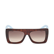 EMILIO PUCCI EP0230 53F 140 mm