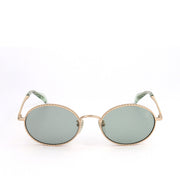 TOUS STO392 300Y 135 mm