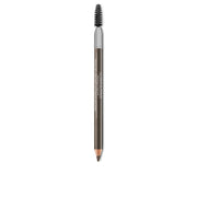 LA ROCHE POSAY TOLERIANE eyebrow pencil respectissime makeup for sensitive skin #Dark Brown 1.3 gr