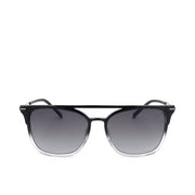 GUESS GAFAS GUESS GF5077 01B 140 mm