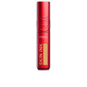 L'ORÉAL PARIS INFAILLIBLE SKIN INK 48h Foundation and Concealer #300-Medium Neutral 15 ml