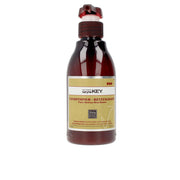 SARYNA KEY DAMAGE REPAIR conditioner 300 ml