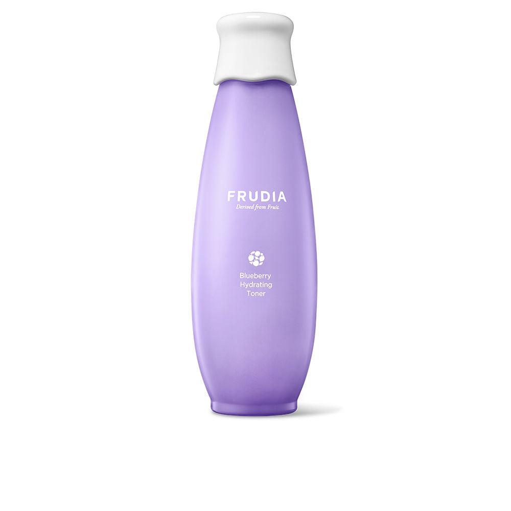 FRUDIA BLUEBERRY hydrating toner 195 ml