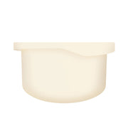 SVR DENSITIUM cream SPF30 recharge 50 ml