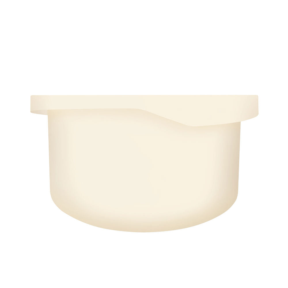 SVR DENSITIUM cream SPF30 recharge 50 ml