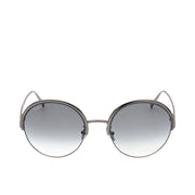 TOD'S TO0359 08B 140mm