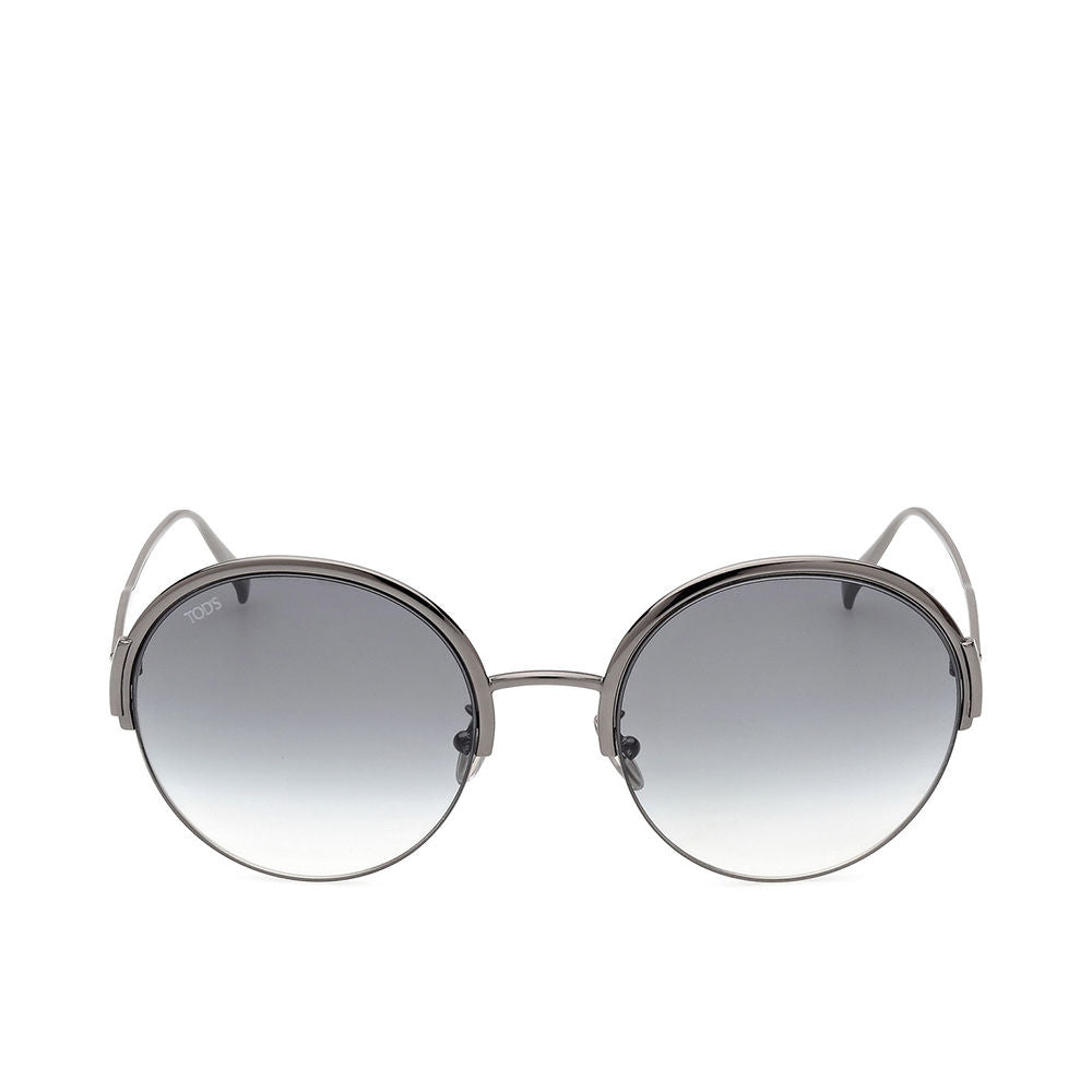 TOD'S TO0359 08B 140mm