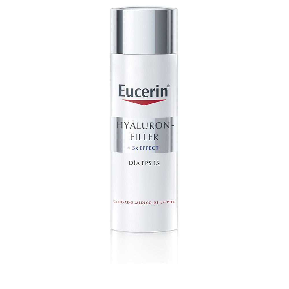 EUCERIN HYALURON FILLER normal/mixed 50 ml