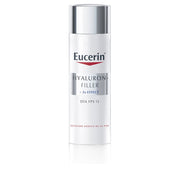 EUCERIN HYALURON FILLER normal/mixed 50 ml