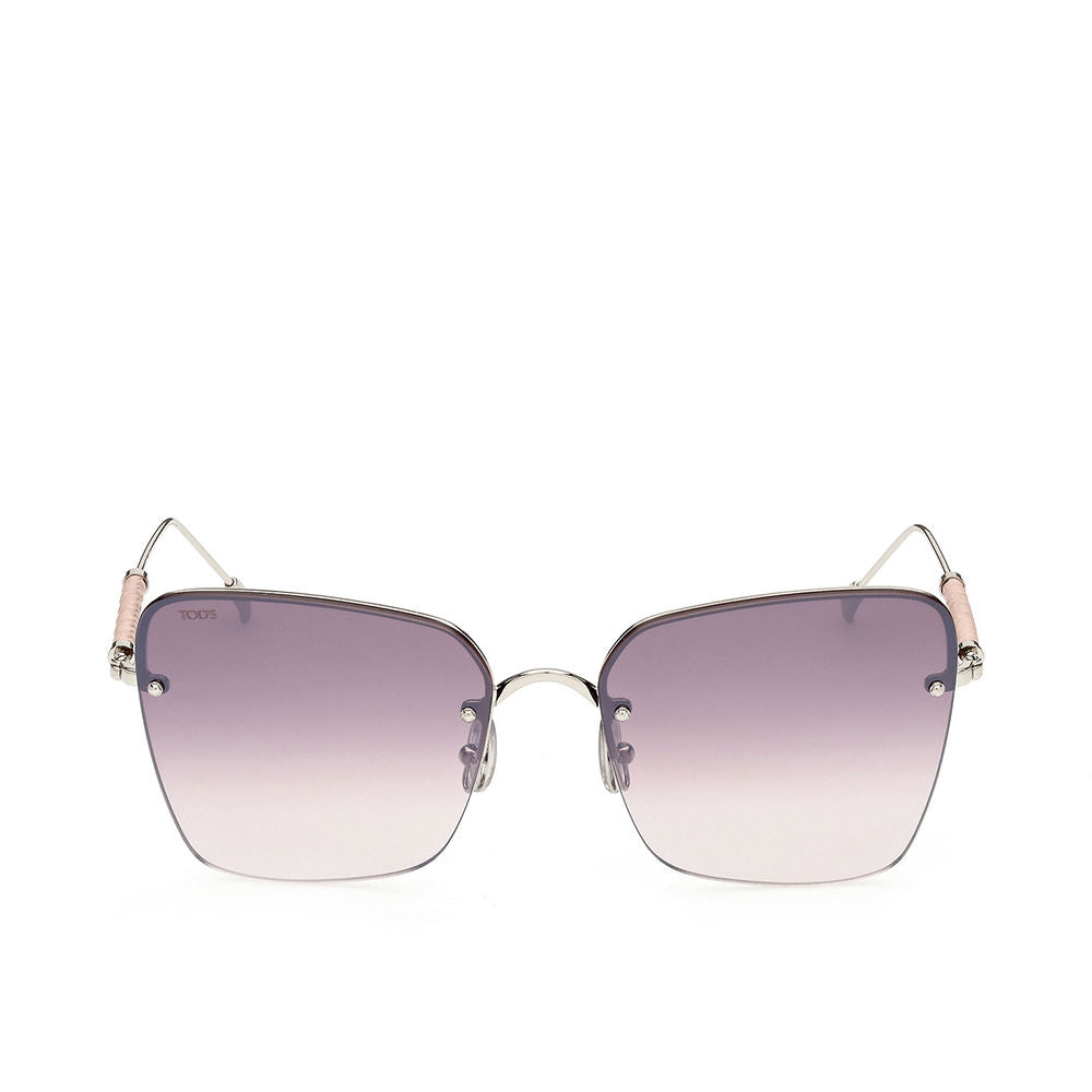 TOD'S TO0329 16U 140mm