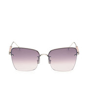 TOD'S TO0329 16U 140mm