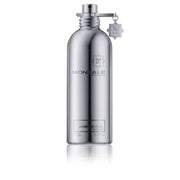 MONTALE JASMIN FULL edp vapo 100 ml