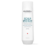 GOLDWELL SCALP SPECIALIST anti-dandruff shampoo 250 ml