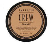 AMERICAN CREW POMADE 50 gr