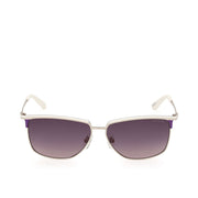 GUESS GAFAS GUESS GU00133 21B 56mm