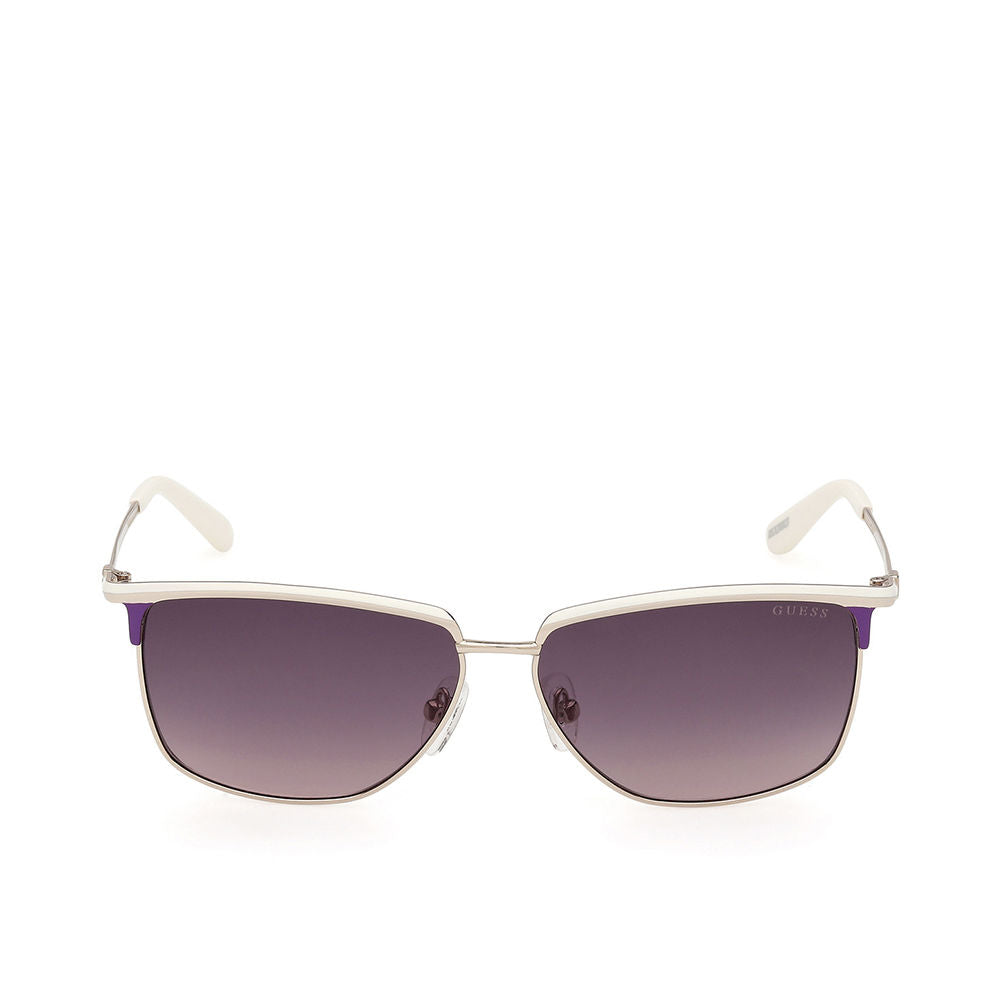 GUESS GAFAS GUESS GU00133 21B 56mm