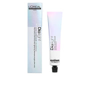 L'ORÉAL PROFESSIONNEL PARIS DIA LIGHT gel-creme acide sans amoniaque #8,34 50 ml
