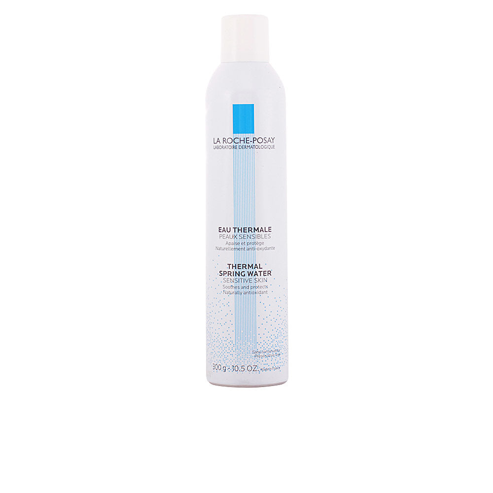 LA ROCHE POSAY THERMAL WATER sensitive skin 300 ml