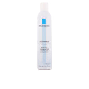 LA ROCHE POSAY THERMAL WATER sensitive skin 300 ml