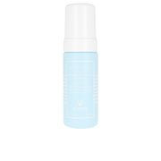 SISLEY MOUSSE CRÈME éclat 125 ml