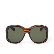 EMILIO PUCCI EP0233 56N 125 mm