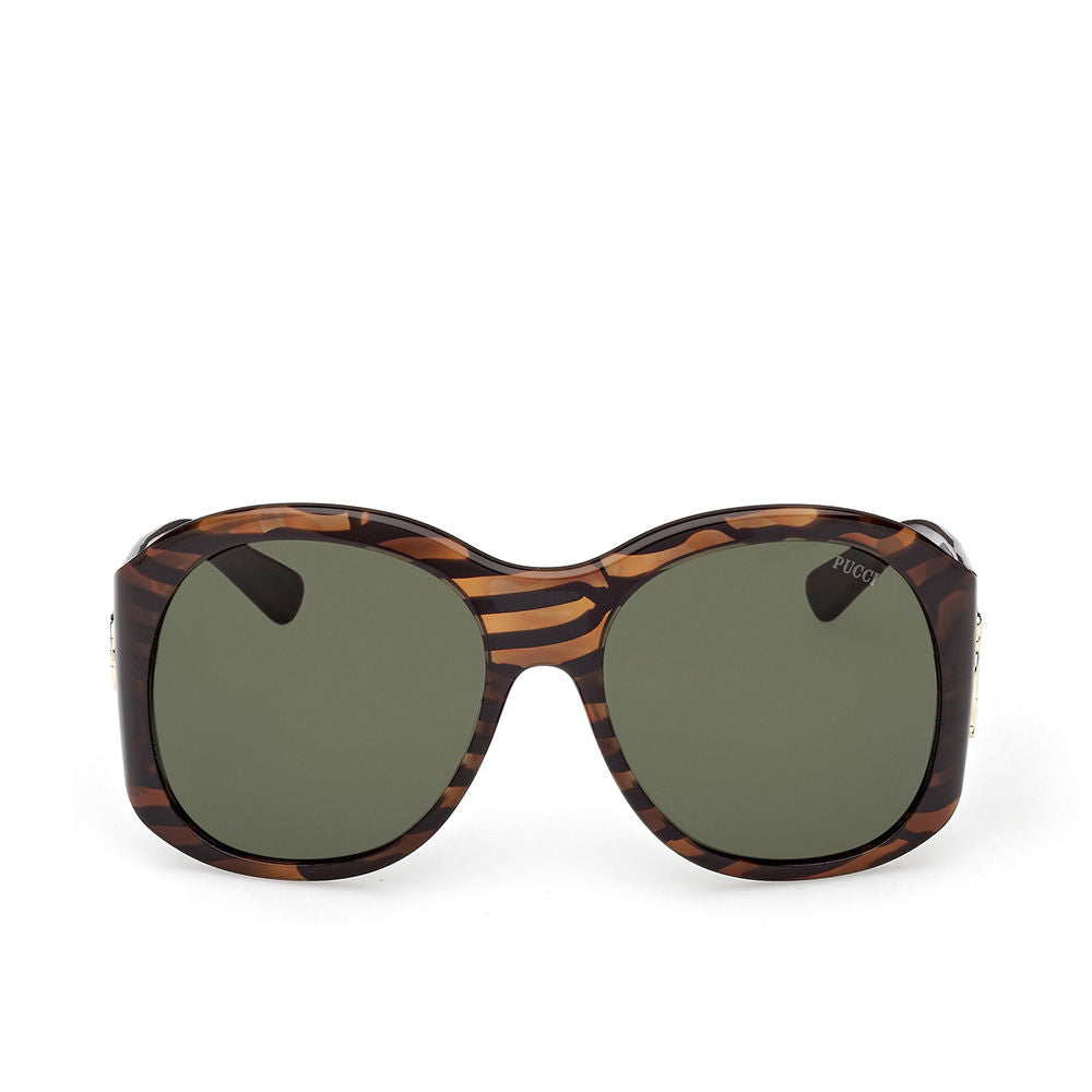 EMILIO PUCCI EP0233 56N 125 mm