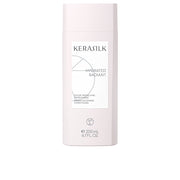 KERASILK ESSENTIALS color protecting conditioner 200 ml