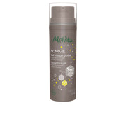 MELVITA MEN 4 in 1 global face gel 50 ml