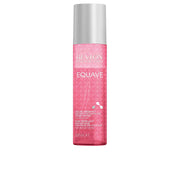 REVLON PROFESSIONAL EQUAVE instant detangling conditioner color vibrancy 200 ml