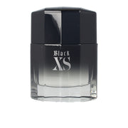 RABANNE BLACK XS eau de toilette spray 100 ml