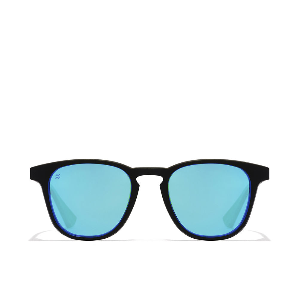 NORTHWEEK WALL polarized #black emerald 1 u