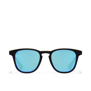 NORTHWEEK WALL polarized #black emerald 1 u