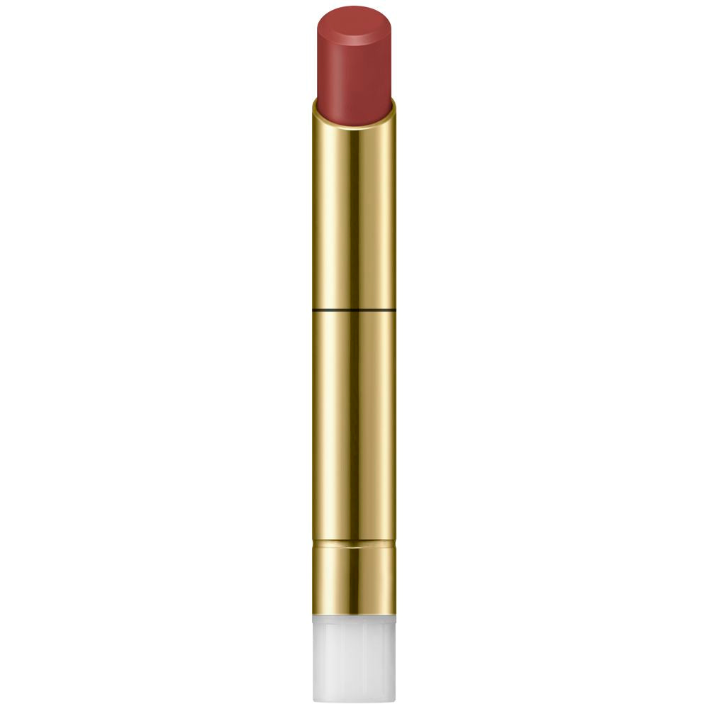 SENSAI CONTOURING LIPSTICK refill #CL05-Soft Red 2 gr
