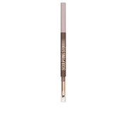 MAYBELLINE SCULPTING STIX eyeliner #014-Moncha Contour 0.7 gr