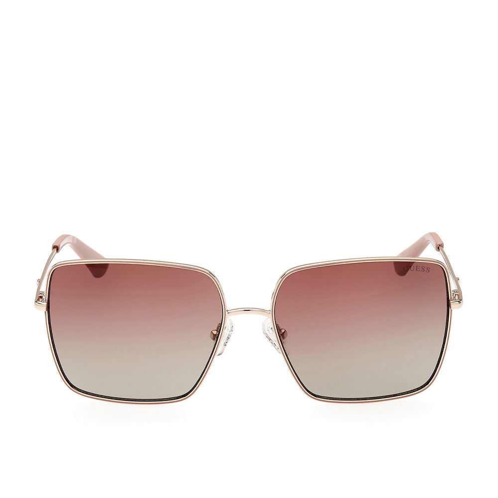 GUESS GAFAS GU7866 32T 140 mm