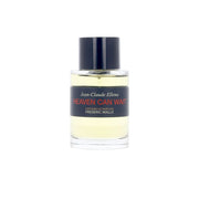 FREDERIC MALLE HEAVEN CAN WAIT edp vapo 100 ml