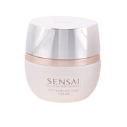 SENSAI CELLULAR PERFORMANCE LIFT REMODELLING cream 40 ml