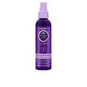 HASK BLONDE CARE 5-in-1 leave in spray 175 ml