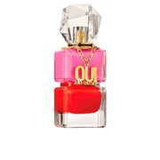 JUICY COUTURE OUI eau de parfum spray 100 ml