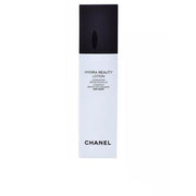 CHANEL HYDRA BEAUTY lotion 150 ml