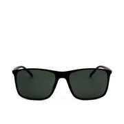 CALVIN KLEIN CK22558S 002 140 mm
