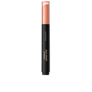 CATRICE JELLY SPARK lip balm #030-Glitter BAE 2.5 gr