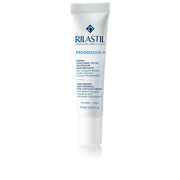 RILASTIL PROGRESSION(+) anti-wrinkle eye contour 15 ml