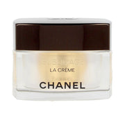 CHANEL SUBLIMAGE la crème 50 gr