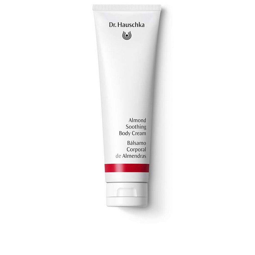 DR. HAUSCHKA Almond body balm 145 ml