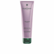 RENE FURTERER OKARA SILVER toning conditioner 150 ml