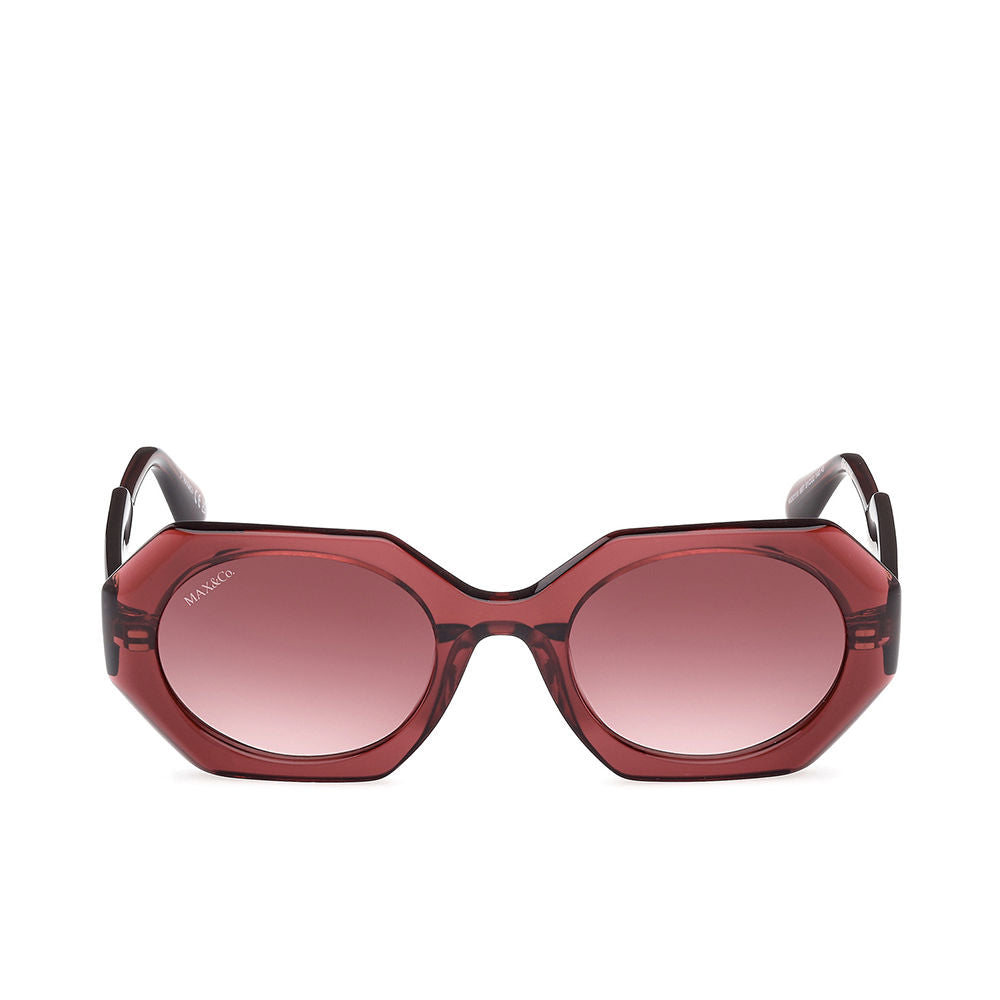MAX & CO MO0115 69T 51 mm